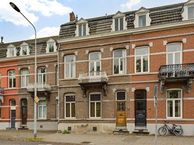 Sint Pieterskade 14, 6212 AD Maastricht