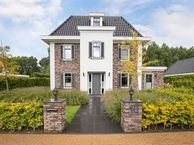 Pieter Klobbaertlaan 10, 3176 XE Poortugaal