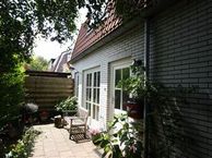 Laarderweg 116 A, 3755 AS Eemnes