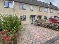 Bronstijdkreek 15, 3206 HA Spijkenisse