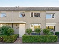 Helena Kuipers-Rietbergstraat 65, 1318 AV Almere