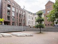 Hertog van Berryplein 47, 6511 CX Nijmegen