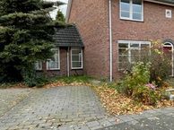 Tovermolen 35, 5629 LH Eindhoven