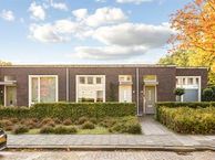 Europalaan 1 e, 5691 EL Son en Breugel