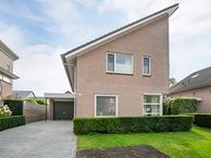 Rembrandtstraat 22 c, 8271 AJ IJsselmuiden