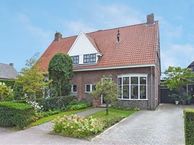 Van Reenenpark 17, 3862 CB Nijkerk