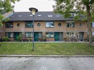 Rhoonstraat 9, 2729 GT Zoetermeer