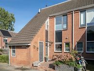 Kosterstuin 129, 1689 KJ Zwaag