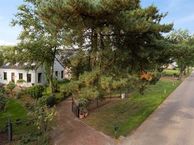 Kruislandseweg 35, 4724 SL Wouw