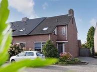 Veldm. Montgomeryhof 50, 5981 ER Panningen