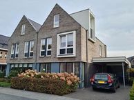 Vlasbekje 5, 3781 SE Voorthuizen