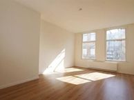 Oude Binnenweg 97 B01l, 3012 JA Rotterdam