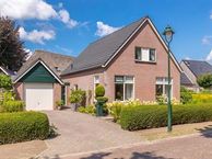 Hunebedstraat 11, 9531 JT Borger