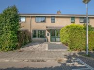 Raaigras 21, 2804 NA Gouda