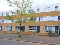 Huygensstraat 57, 6717 CB Ede