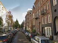 Tweede Jan Steenstraat 32 3, 1073 VP Amsterdam
