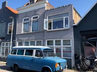 Vest 39 b, 2801 VD Gouda