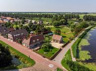 Nieuwpoortseweg 2, 2965 AW Nieuwpoort