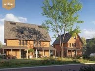 Detmerskazerne 2e fase 2/1 kap woning (Bouwnr. 57), 7211 BM Eefde