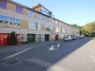 Obbinklaan 33, 3571 ND Utrecht