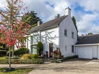 Amstenraderweg 61, 6431 EJ Hoensbroek