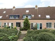 Spinnerij 30, 1825 JV Alkmaar