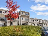 Loevestein 152, 3328 JM Dordrecht