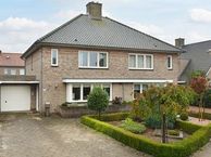 Sluispad 2 b, 2461 EL Ter Aar