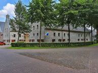 Molenweg 4, 9696 XN Oudeschans