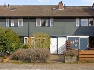 Tichelkuilen 194, 7206 BM Zutphen