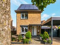 Hyacinthenlaan 74, 6163 BL Geleen