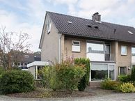 Händelstraat 2, 7604 EW Almelo