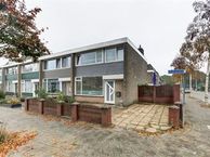 Geerestein 2, 6714 DL Ede