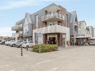 Dorpsplein 15 C, 1759 GM Callantsoog