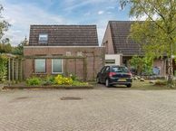 Boerkamp 45, 9431 HT Westerbork