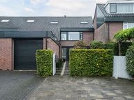 Prinsenhof 32, 3481 HB Harmelen