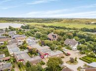 Groenland 6, 1759 XB Callantsoog