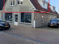 Hekstraat 3 A, 9411 NE Beilen