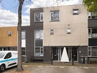 Haasdonk 11, 3823 AK Amersfoort