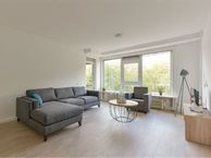 Van Vollenhovenlaan 297, 3527 JH Utrecht