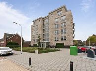 Busonisingel 38, 3363 KA Sliedrecht