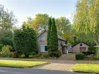 van Veenweg 104, 1701 HH Heerhugowaard