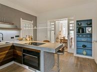 Tooropstraat 209, 6521 NN Nijmegen