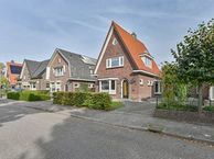 Holterweg 87, 7001 EJ Doetinchem