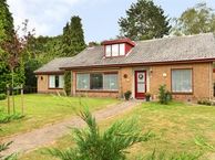 Spinolaberg 2, 4661 RT Halsteren