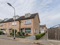 van Limburg Stirumstraat 56, 4102 HB Culemborg