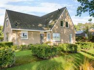 Waaijenbergstraat 5 a, 4881 NB Zundert