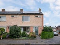 De Zeeg 10, 2991 EJ Barendrecht