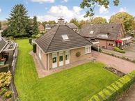 Apeldoornseweg 60, 8172 EM Vaassen