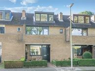 Meidoornlaan 47, 4131 AG Vianen (UT)